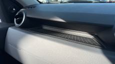 Dacia Duster 1.0 TCe 90 Essential 5dr Petrol Estate